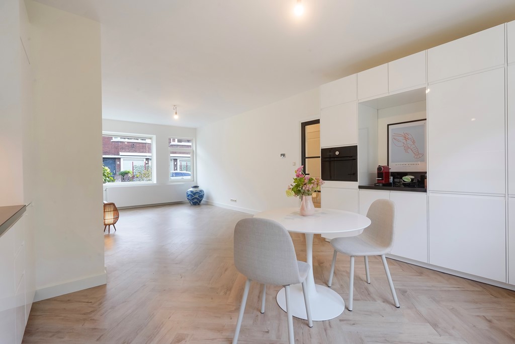 Van den Berghstraat 65_20.jpg